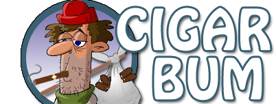 Cigar Bum Forum - Powered by vBulletin