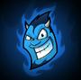 BlueDevil07's Avatar BlueDevil07's Avatar