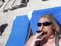 cheaphumidors's Avatar