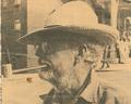 GWBowman's Avatar