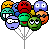 Balloonzg3