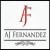 AJ Fernandez Cigar Expert