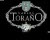 Carlos Torano Cigar Expert