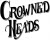 Crowned Heads Cigar Expert