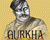Gurkha Cigar Expert