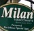 Milan House Blends Pipe Tobacco Expert
