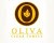 Oliva Cigar Expert