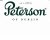Peterson Pipe Tobacco Expert