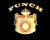 Punch Cigar Expert
