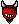 Devilgrin