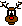 Rudolph